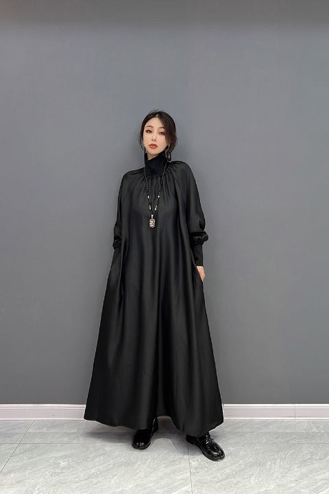 ซี่โครงสูงคอหนึ่งชิ้นความยาวสูงสุดรวบรวม