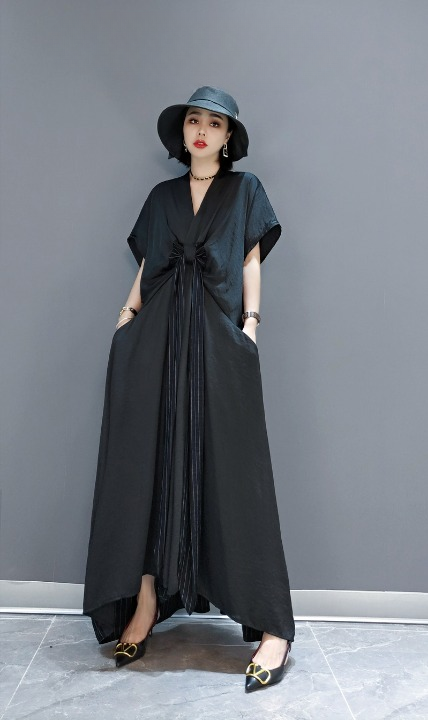 menglu fashion dress Summer dresses Menglu Fashion
